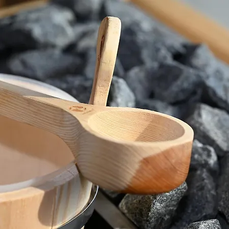 Binnendiek Haus 2 8 *