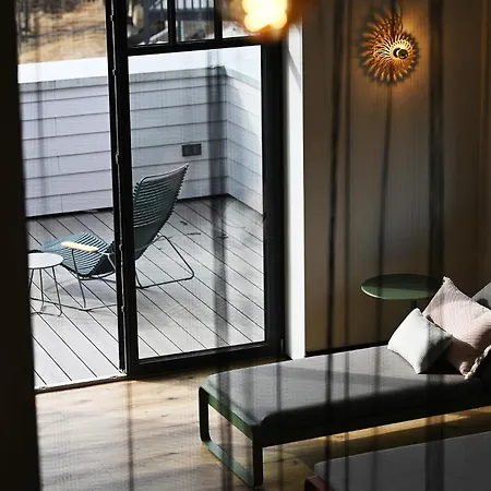 Binnendiek Haus 2 8