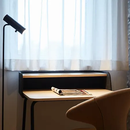 Binnendiek Haus 2 8 Daire Büsum