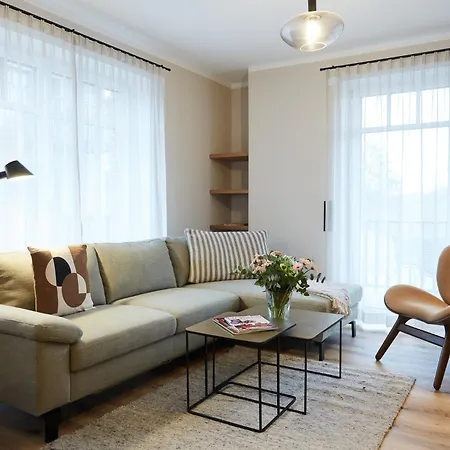 Binnendiek Haus 2 8