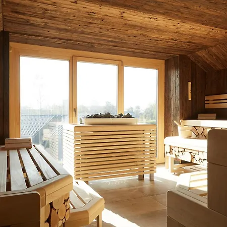 Binnendiek Haus 2 8 Büsum