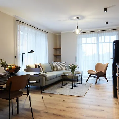 Binnendiek Haus 2 8 Busum
