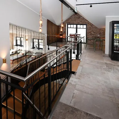 Binnendiek Haus 2 8