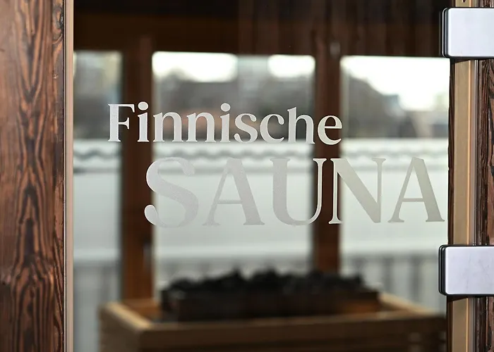 Binnendiek Haus 2 8 Apartamento